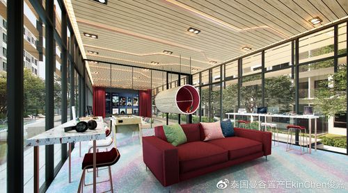 高速项目紧邻拍凤裕庭路为曼谷的 中轴路,是曼谷泰国 北部主干道,与一