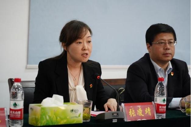 建行"裕农学堂"扎根溧水和凤镇 镇银共建为美丽乡村增添金融智慧